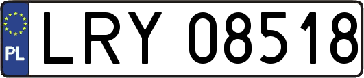 LRY08518