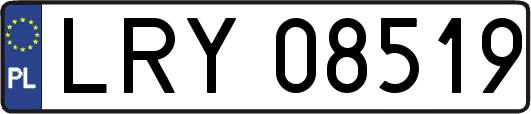 LRY08519
