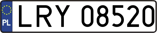 LRY08520