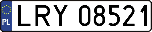 LRY08521
