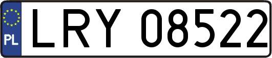 LRY08522