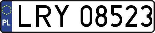 LRY08523