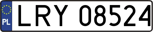 LRY08524