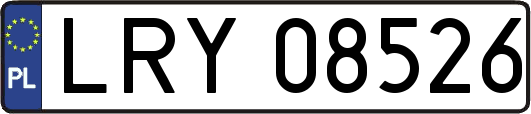 LRY08526
