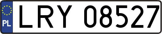 LRY08527
