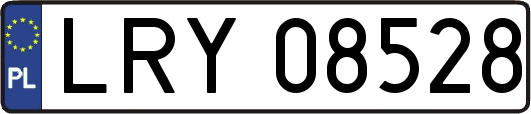 LRY08528