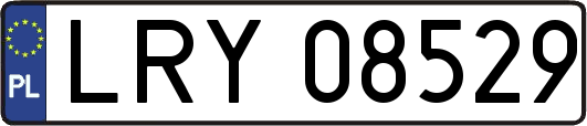 LRY08529