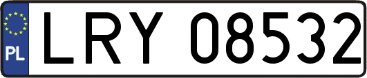 LRY08532
