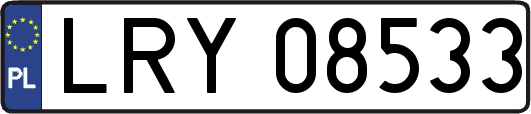 LRY08533