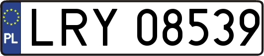LRY08539