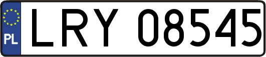 LRY08545