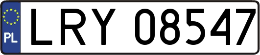 LRY08547