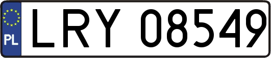 LRY08549
