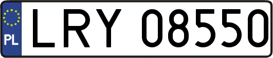 LRY08550