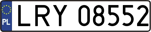 LRY08552