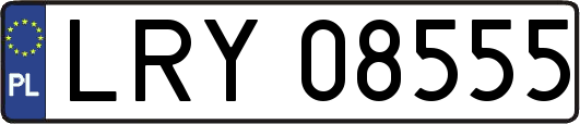LRY08555