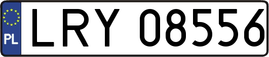 LRY08556