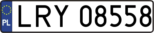 LRY08558