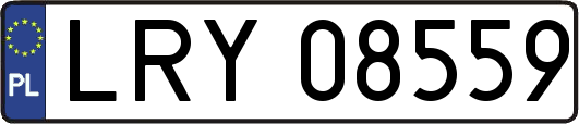 LRY08559