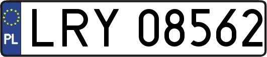 LRY08562