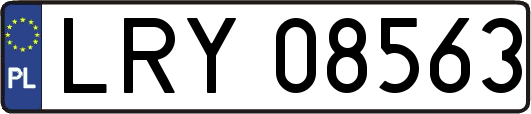 LRY08563
