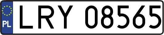 LRY08565