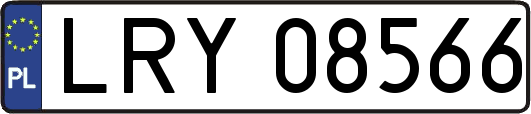 LRY08566