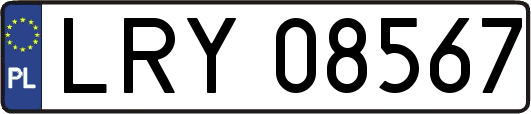 LRY08567