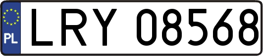 LRY08568