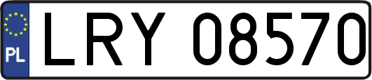 LRY08570