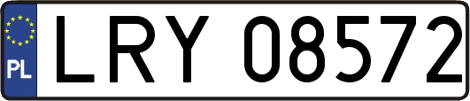 LRY08572