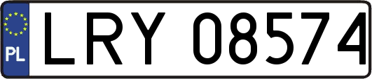LRY08574
