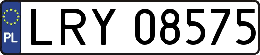 LRY08575