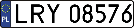 LRY08576
