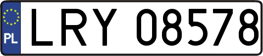 LRY08578