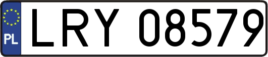 LRY08579