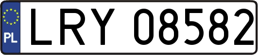 LRY08582