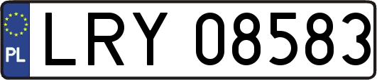 LRY08583