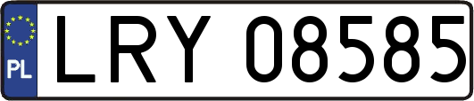 LRY08585