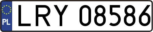 LRY08586