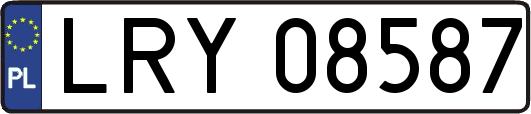 LRY08587