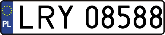 LRY08588