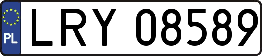 LRY08589