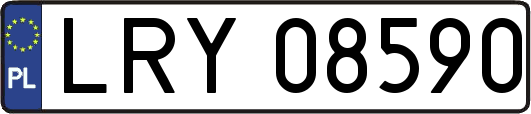 LRY08590