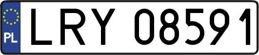 LRY08591