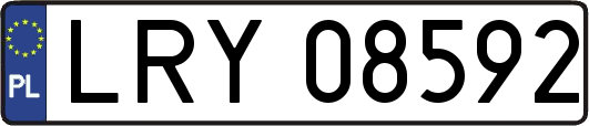 LRY08592