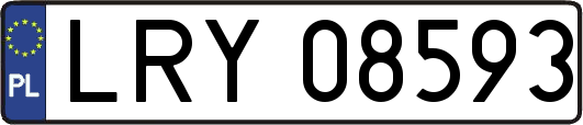 LRY08593
