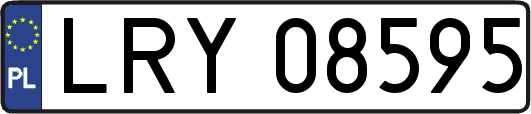 LRY08595