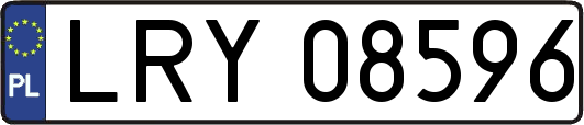 LRY08596