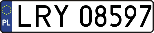 LRY08597